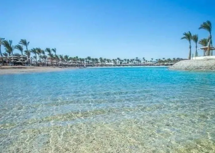 Hotel Mirage Bay & Aqua Park View Aqua
