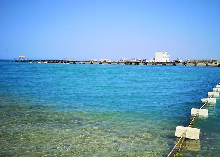 Mirage Bay & Aqua Park View Aqua 4*