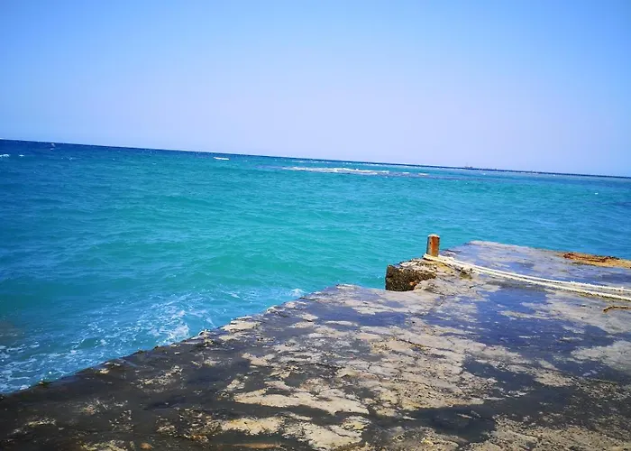 Hotel Mirage Bay & Aqua Park View Aqua 4*