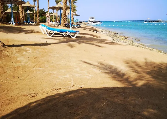 Mirage Bay & Aqua Park View Aqua Hotel 4*
