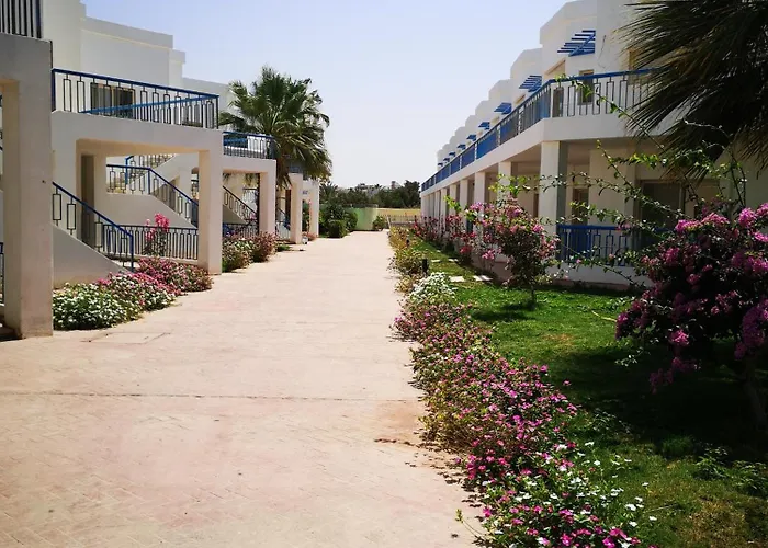 Mirage Bay & Aqua Park View Aqua