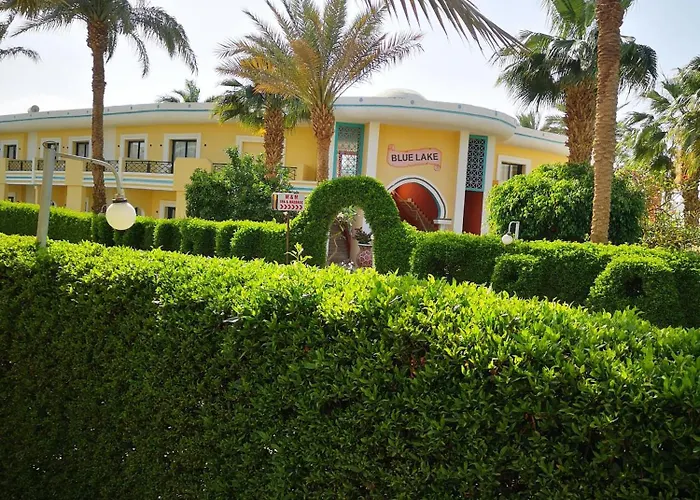 Hotel Mirage Bay & Aqua Park View Aqua 4*